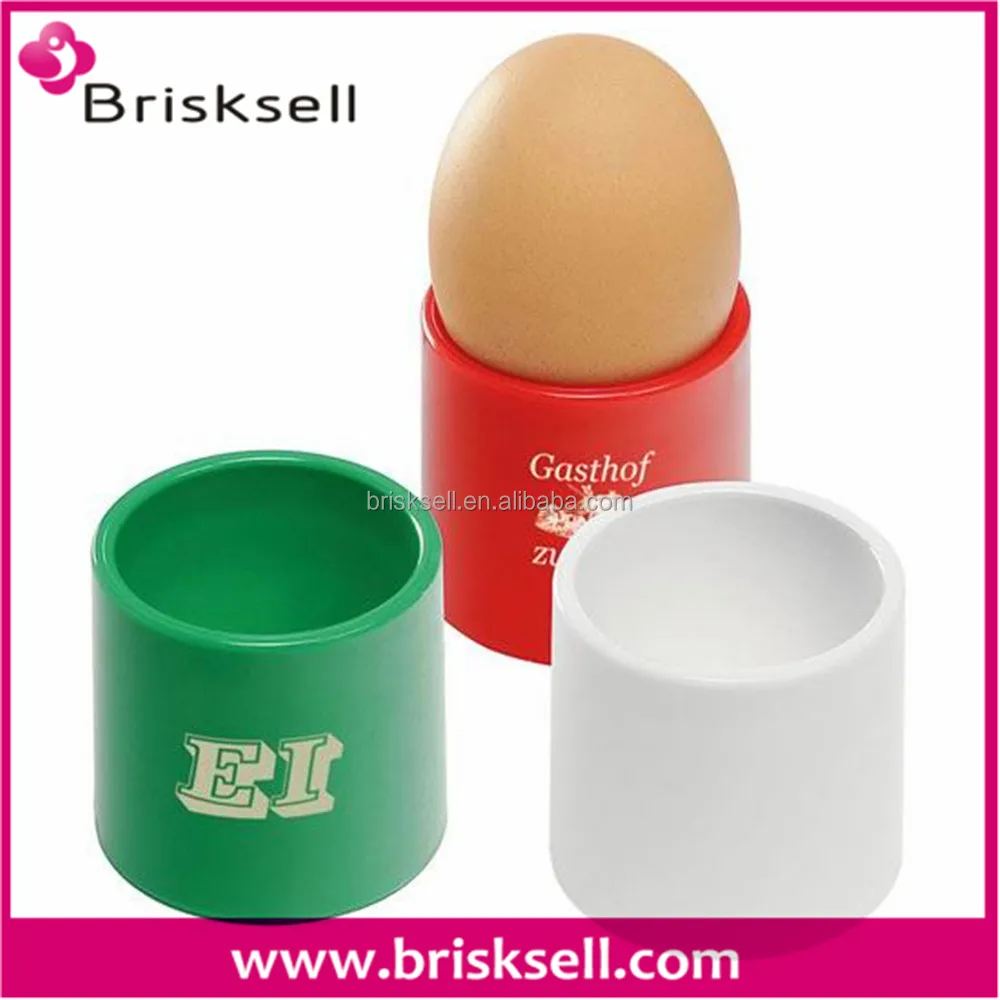 egg cup holders trade, egg cup holders trade suppliers and