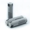 lithium lion Battery rechargeable batteries 3.7V 3600mAh ultrafire 18650