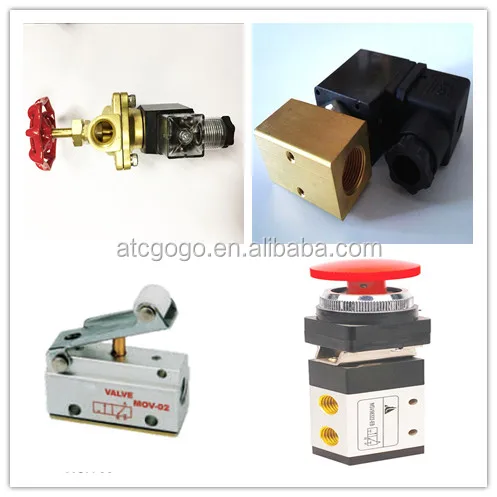 solenoid valve 270.jpg