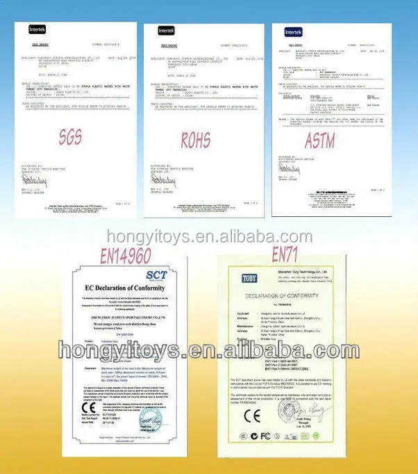 Our product vertified certificate.jpg