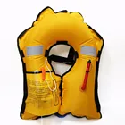 Life Inflatable Life Vest Ocean Pacific Inflatable Life Vest Wholesale