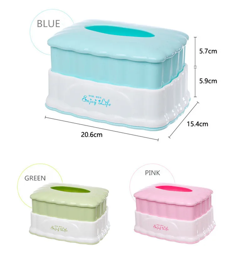 TB2a6JNXevAJKJjSZFCXXbopFXa_!!820681783