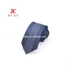 /product-detail/custom-new-design-navy-blue-polyester-elastic-necktie-for-men-60497946518.html