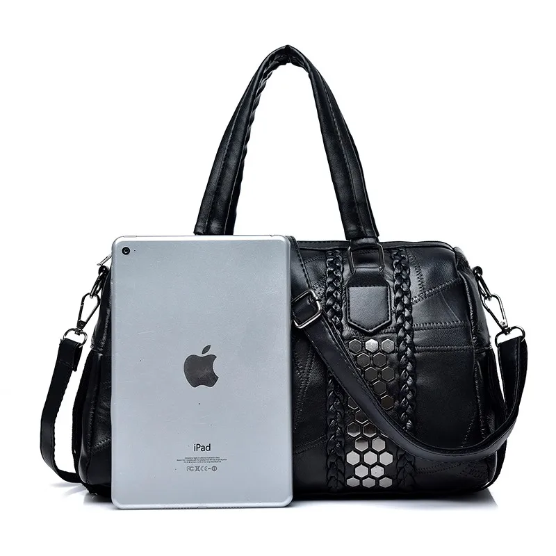 2017102716589210787243