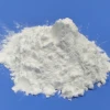 Wheat Starch for thickening agent
