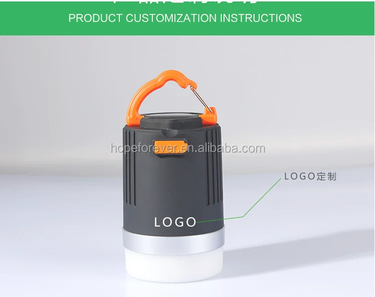 C7702-10.png