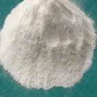 Food Additive Tricalcium Phosphate used as Anticaking