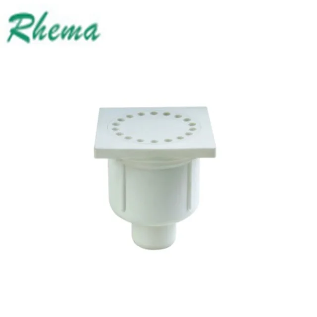RM8129-P