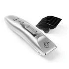 New Launched Pet Grooming Electric clippers For dog/cat