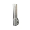 /product-detail/custom-titanium-bicycle-fork-stem-extender-handlebar-riser-62185085229.html