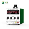 New model BEST-A305D High Accuracy Programmable DC Power Supply Adjustable Digital Laboratory Power Supply 30V 5A
