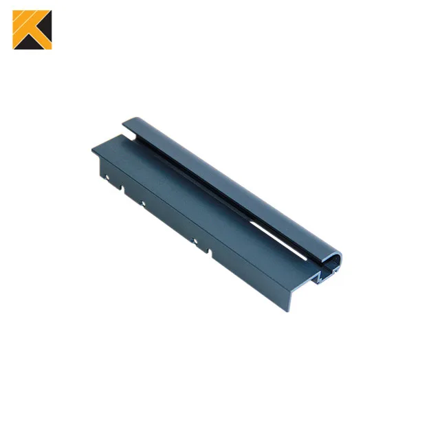 Best Selling Motor Parts Accessories For Motorcycle Parts Accessories Auto Parts Accessories