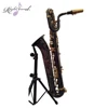 /product-detail/hot-selling-baritone-saxophone-60740534408.html