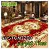 /product-detail/600x600-3d-kitchen-glazed-ceramic-carpet-tiles-price-in-china-60749857704.html