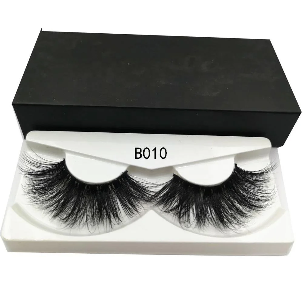 wholesale products 3d mink best selling soft eyelash false single eyelash 5d 25mm, Black
wholesale products 3d mink best selling soft eyelash false single eyelash 5d 25mm, Black