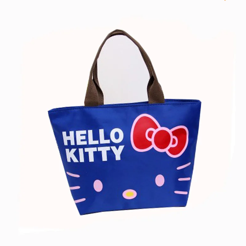 cute fabric bags