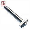 /product-detail/hot-selling-high-strength-motor-shaft-adapter-stainless-steel-motor-shaft-60690864184.html