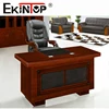 office director table office counter table design