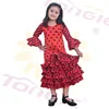 /product-detail/china-wholesale-fashion-girl-flamenco-dance-dress-kid-spanish-dance-costume-in-red-color-60290473491.html