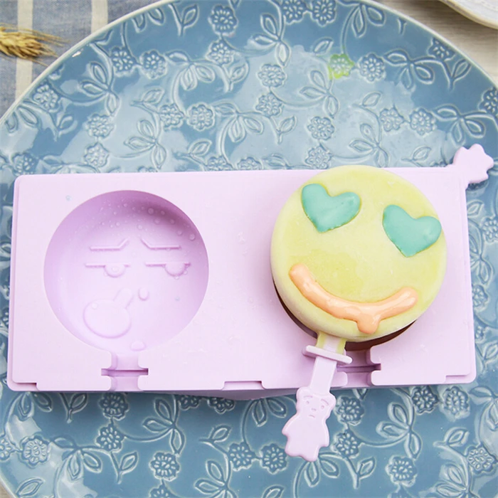 2 cavity silicone ice cream mold.jpg