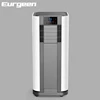 /product-detail/9000btu-quiet-mobile-portable-air-conditioner-ac-unit-for-home-use-60784627358.html