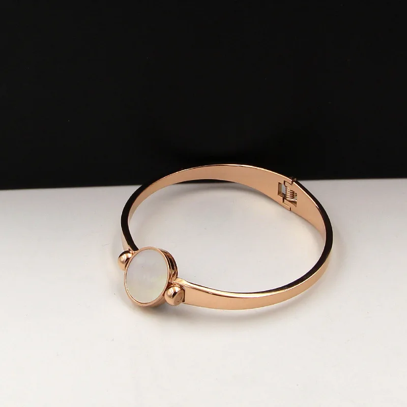 7250430003_1616157774