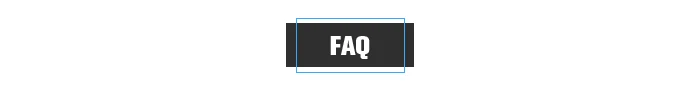 8FAQ.jpg