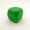 /product-detail/cheap-pu-promotional-cube-anti-stress-ball-toys-free-sample-pu-stress-ball-60768588933.html