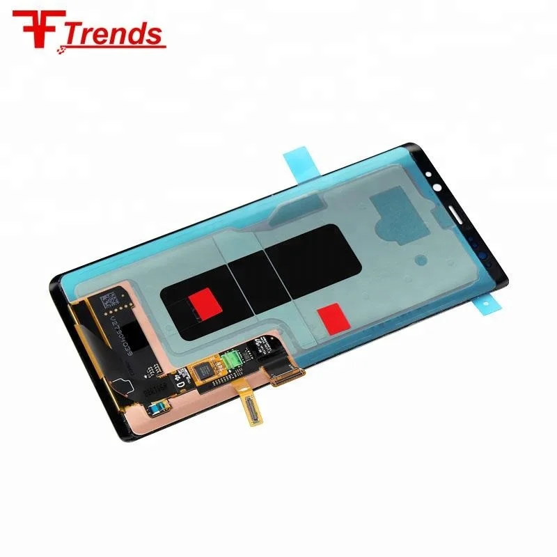 Mobile phone for samsung galaxy note 8 n5100 n5105 lcd display screen with digitizer, Black;white;gold
Mobile phone for samsung galaxy note 8 n5100 n5105 lcd display screen with digitizer, Black;white;gold