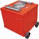 Automatic steel stirrup bender/rebar bending machine for sale