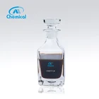 Antirust Oil Additive Package/AN7366/corrosion inhibitor/industrial Oil additive/rust preventive