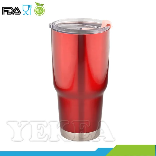 YK-DA22221 (2)
