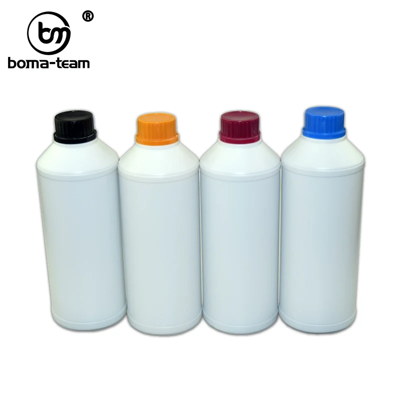 Dye sublimation ink (1)