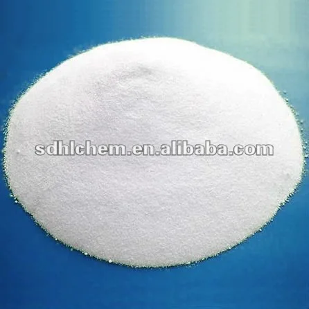 Sodium nitrate 7631-99-4 wide use industry/food/fertilizer/glass/enamel/dye