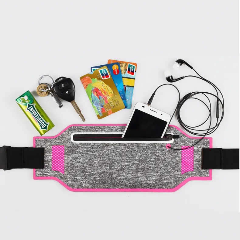 in stock waterproof waist bags,running sport outdoor pocket for phone fashion custom letters belt bags ,wholesale Waist Belt, 7 option , customized color
in stock waterproof waist bags,running sport outdoor pocket for phone fashion custom letters belt bags ,wholesale Waist Belt, 7 option , customized color