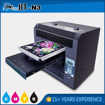 Evaluation Mug Printing fee