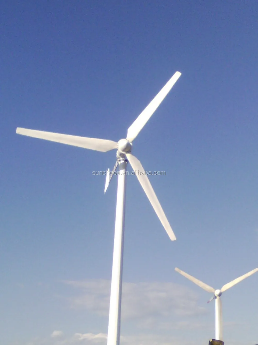 10kw home wind turbine system with controller , inverter, battery, wind turbine10kw.jpg