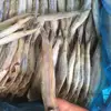 /product-detail/chinese-factory-frozen-lady-fish-silver-sillago--60314675516.html