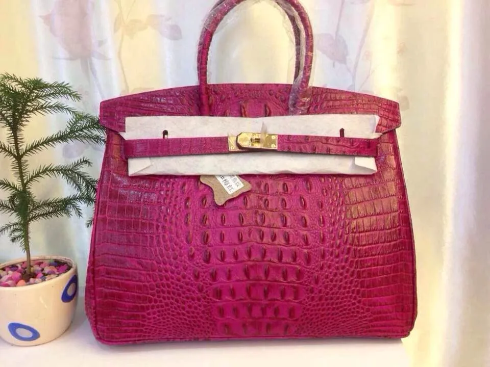 2014 Latest Design Ladies Handbag The Most Beautiful Leather Designer Handbags Wholesale - Buy ...