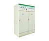 GGD Distribution Control Panel Board 380V Low Voltage Switchgear With ISO Certificates