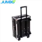Power Factory Electricity Saver Jumbo Show Electricity Bill Saving Rate Energy Power Saver Demo Kit