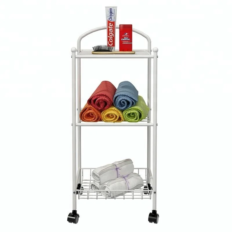 Kaufen Sie mit niedrigem Preis german Stück Sets - Großhandel german