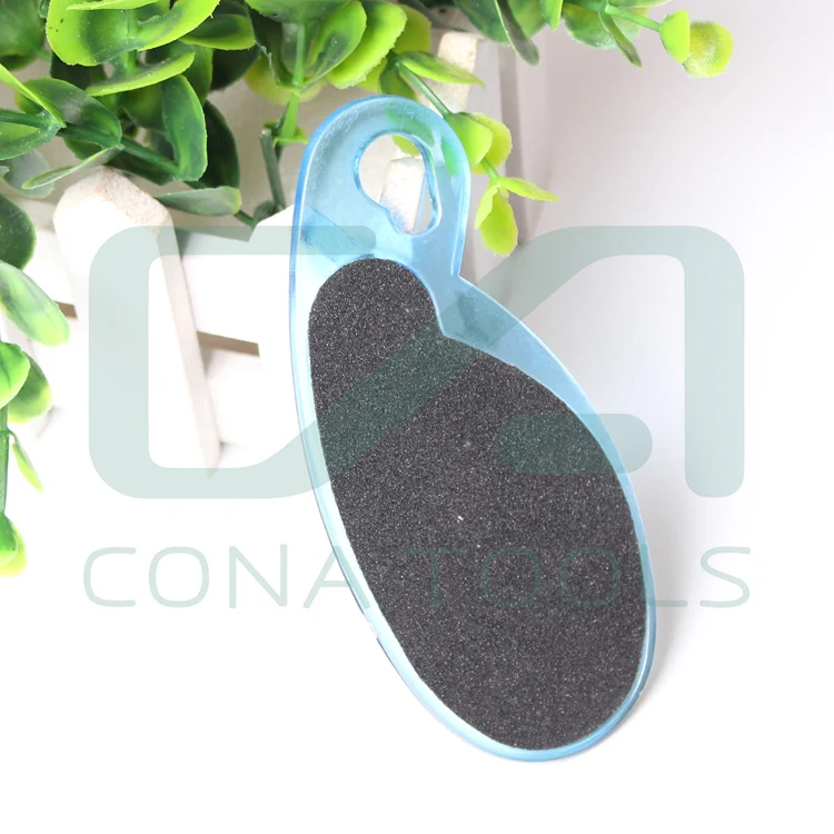 Factory-wholesale-nail-foot-file (2).jpg