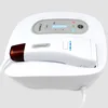 Beauty salon and spa use ipl laser hair removal reviews fast beauty equipment