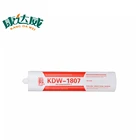remove silicone rubber netural electronics silicone sealant adhesive