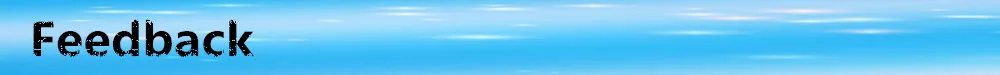 feedback1