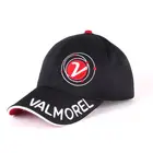 high quality fashion man advertising caps hat
