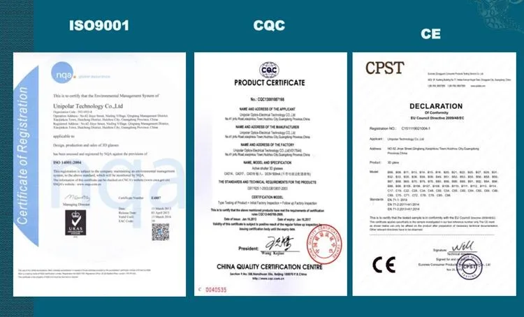 Certificate_750.jpg