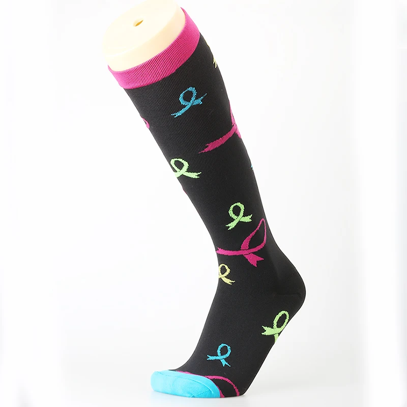 Fashion Crew Dress Socks, Men's Groomsmen Wedding Fun Pattern Casual Gift Socks, Picture
Fashion Crew Dress Socks, Men's Groomsmen Wedding Fun Pattern Casual Gift Socks, Picture