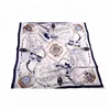 /product-detail/custom-high-quality-100-pure-silk-print-big-square-scarf-60768217725.html